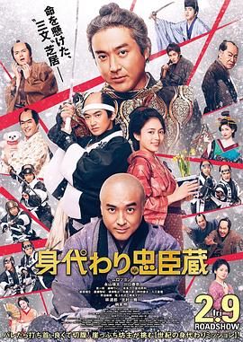 91嫩草国产在线观看免费